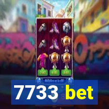 7733 bet